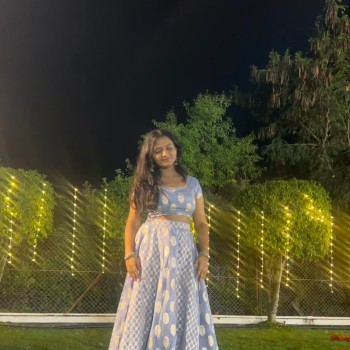 Full body
